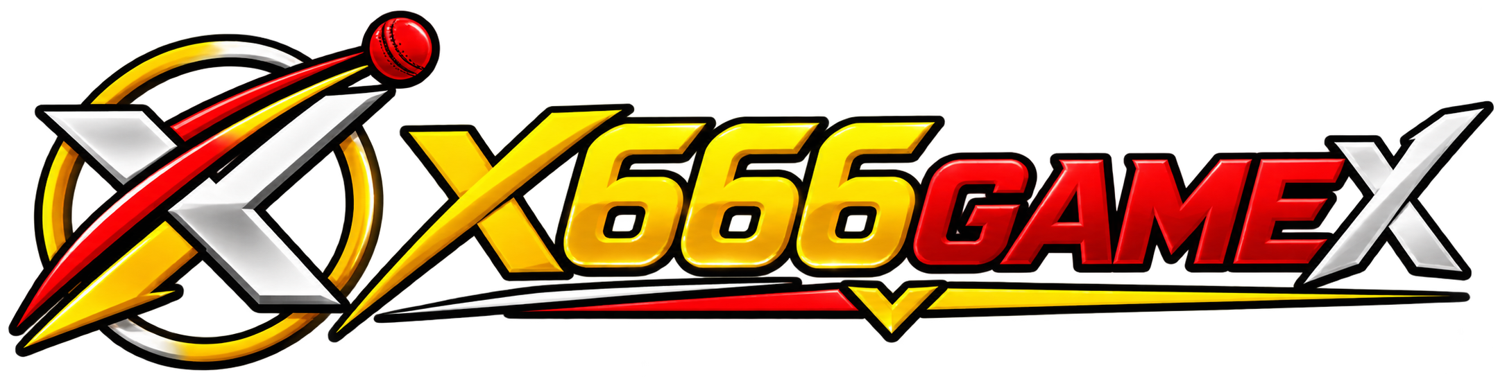 X666Gamex.com