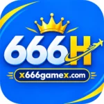 666H