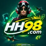 HH98