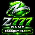 Z777