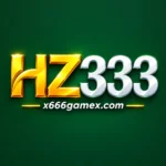 HZ333