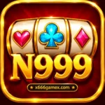 N999 apk
