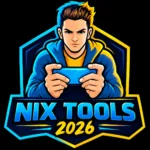 Nix Injector