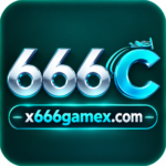 666C Game