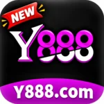 Y888