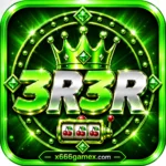 3R3R
