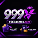 999V Game