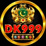 DK999 Game