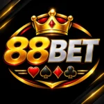 88bet game