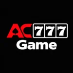 AC777 Game