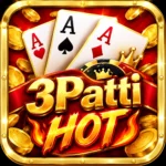 3patti hot game