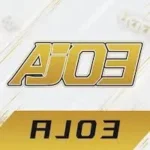 Ajo3 Game