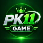 PK11 Game