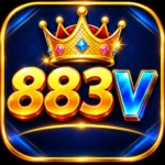 883v game