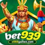 Bet939 Game