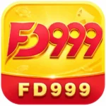 FD999 Game
