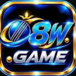8w.game