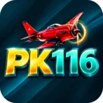 Pak116 Game